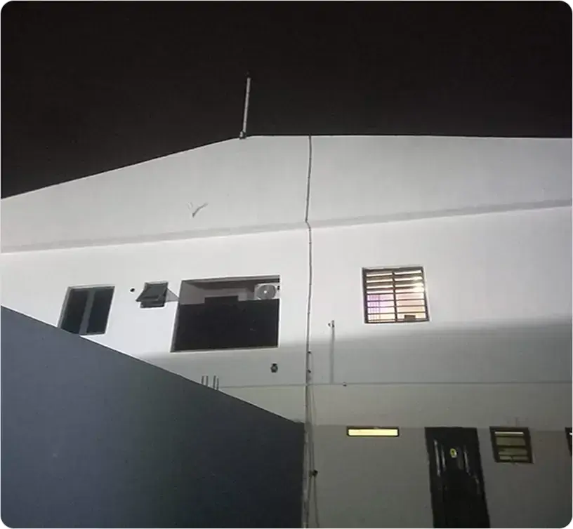 Electrical Safety & Grounding Systems 's image